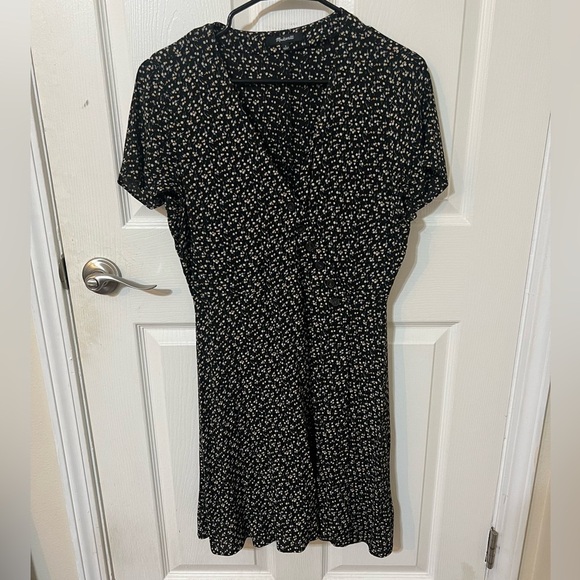 Madewell Dresses & Skirts - madewell dress